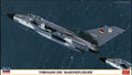 Tornado Ids Marineflieger Kit – Hasegawa 1:72