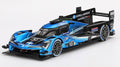 Acura ARX-06 Gtp Wayne Taylor Racing Daytona 24 Hrs 2024 – Mini GT 1:64