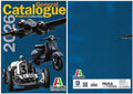 Catalogo 2026 PAG.86 – Italeri