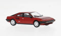 Ferrari Mondial Red – Premium Classixxs 1:87