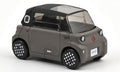 Citroen Ami 2025 Icy – Norev 1:52
