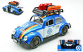 VW Beetle Off Road 1966 N.1718 – MotorMax 1:24