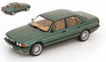 BMW Alpina B11 3,5 1992 Dark Green – ModelCarGroup 1:18