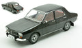 Dacia 1300 1969 Black – Whitebox 1:24