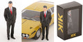 Figurine Ferruccio – KK Scale 1:18
