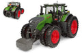Fendt 1052 Vario US Version With Dual Crop Tires – Universal Hobbies 1:32