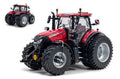 Case Ih Puma 260 Cvx Drive + Tire Pressure Inflation System – Universal Hobbies 1:32