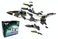 Panavia Tornado GR1AZA371/C, RAF No.ii (ac) Sqn. – Corgi 1:48