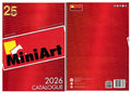 Catalogo 2026 PAG.119 – Miniart