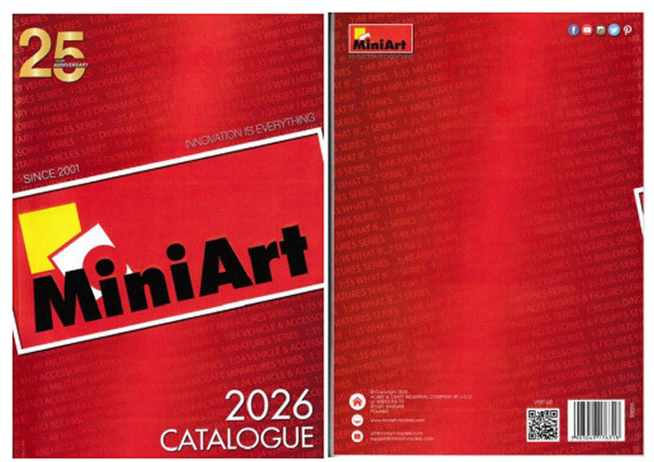 Catalogo 2026 PAG.119 – Miniart