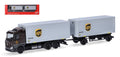 Mercedes Actros Articolato "ups" – Herpa 1:87