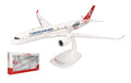 Airbus A350-900 Turkish Airlines "400th" – Herpa 1:200