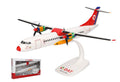 Atr 72-200 Dat – Herpa 1:100