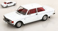 Volvo 142 1973 White – ModelCarGroup 1:18