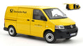 VW Transporter 2003 Post – Norev 1:18
