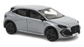 Renault Clio Esprit Alpine 2026 Ceramic Grey – Norev 1:64