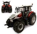 Steyr 6200 Impuls Cvt – Universal Hobbies 1:32