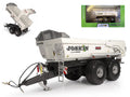 Joskin Trans-ktp 22/50 White Version – Universal Hobbies 1:32