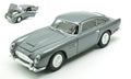 Aston Martin DB5 1964 Metallic Grey – Welly 1:24