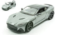 Aston Martin Dbs Grey – Welly 1:24