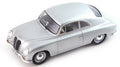 Dkw F91 Sportwagen Brand 1954 Silver – Autocult 1:43
