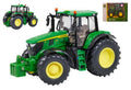 Trattore John Deere 6M 240 – Britains 1:32