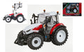 Styer 4120 Plus – Britains 1:32