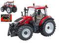 Trattore Case Ih Farmall 120C – Britains 1:32