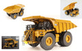 Cat 789 Mining Truck – Diecast Master 1:50