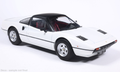 Ferrari 308 1977 White – ModelCarGroup 1:18