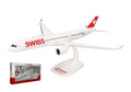Airbus A350-900 Swiss International Air Lines – Herpa 1:200