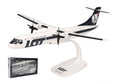 Atr 72-200 Lot Polish Airlines – Herpa 1:100