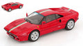 Ferrari 288 Gto Italia Design 1984 Red – KK Scale 1:18