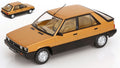 Renault 11 Gtl 1985 Beige – ModelCarGroup 1:18