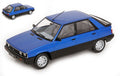 Renault 11 Gtl 1985 Blue – ModelCarGroup 1:18