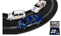 Colin Mcrae Triple Pack Slot – Scalextric 1:32