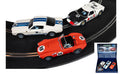 Ken Miles Triple Pack Slot – Scalextric 1:32