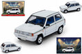 Fiat Panda Italia 90 "Notti Magiche" Ed.Lim. Pcs 200 1:43 – Brumm