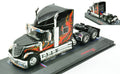 International Lonestar 2010 Black/red – Ixo Model 1:64