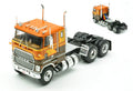 Ford Coe 9000 1976 Brown/bronze – Ixo Model 1:64