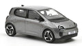 Renault Twingo E-tech 2026 Shadow Grey – Norev 1:43