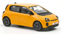 Renault Twingo E-tech 2026 Mango Yellow – Norev 1:43