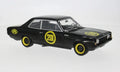Opel Rekord C N.201 1967 S.WITWE – ModelCarGroup 1:18