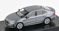 Skoda Octavia Iv Fl 2024 Silvergun – Abrex 1:43