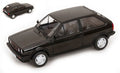 VW Polo Ii Coupe Fox 1985 Black – ModelCarGroup 1:18
