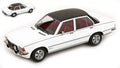 Opel Commodore B 1972 White – ModelCarGroup 1:18
