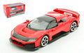 Ferrari F80 Red – Burago 1:43