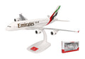 Airbus A380 Emirates – Herpa 1:250