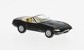 Ferrari 365 GTS/4 Daytona Spider 1971 Black – Brekina 1:87