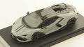 Lamborghini Revuelto Grigio Hati/verde Scandal – Looksmart 1:43